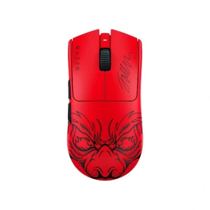 Razer Viper V3 Pro Faker