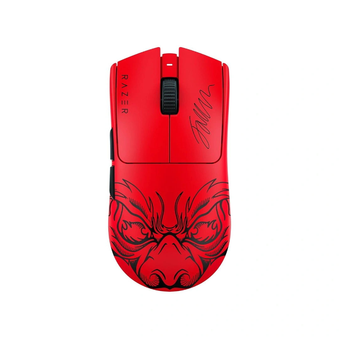 Razer Viper V3 Pro Faker