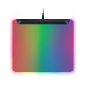 Razer Firefly V2 Pro