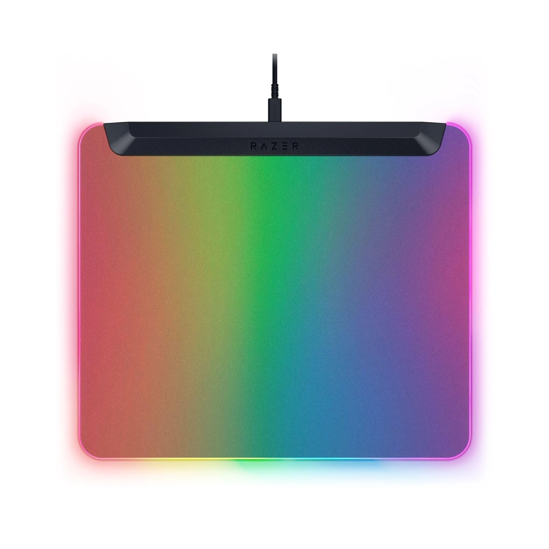 Razer Firefly V2 Pro