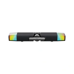 FOXXRAY FXR-SNB-202