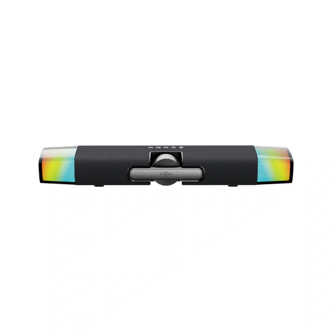 FOXXRAY FXR-SNB-202
