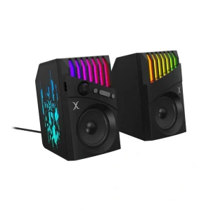 FOXXRAY FXR-SPK-01