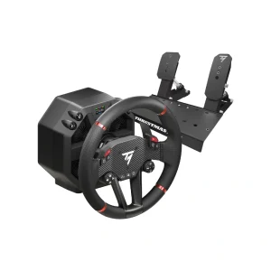 THRUSTMASTER T598
