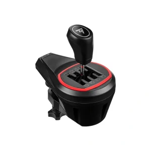 THRUSTMASTER TH8S-SHIFTER-ADD-ON