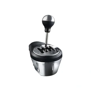 THRUSTMASTER TH8A-SHIFTER
