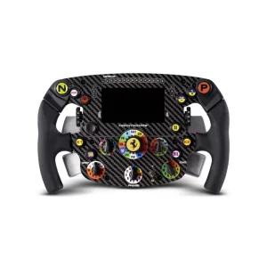 THRUSTMASTER Ferrari SF1000 Wheel Add On