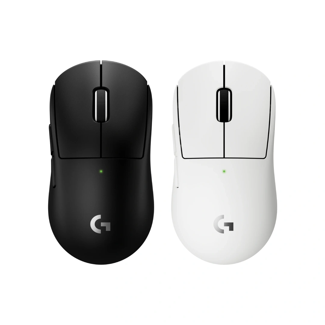 Logitech Pro X SUPERLIGHT 2C