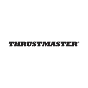Thrustmaster