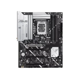 ASUS Z890 MAX GAMING WIFI7