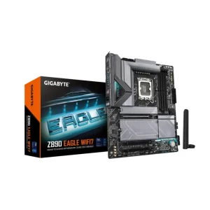 GIGABYTE Z890 EAGLE WIFI7