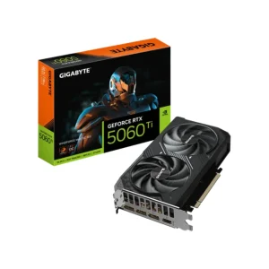 GV-N506TWF2MAX OC-16GD