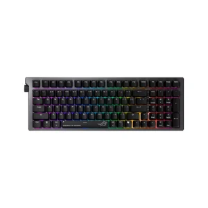 ASUS ROG Strix Morph 96