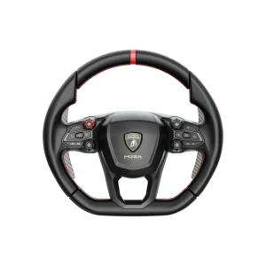 MOZA RACING REVUELTO RS096