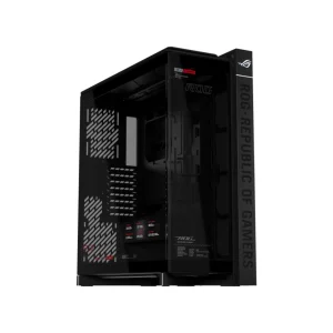 ASUS ROG Cronox