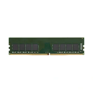 Kingston 16GB DDR4 3200 桌上型