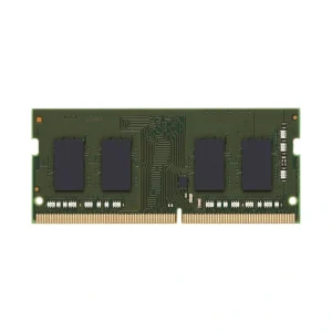 Kingston e DDR4 3200 16GB 品牌專用筆記型