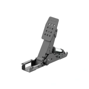 MOZA RACING SRP2 RS099
