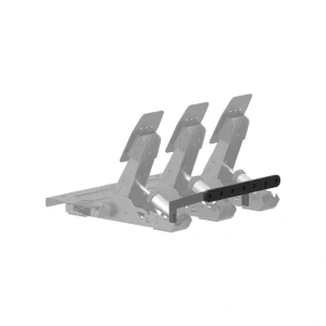 MOZA RACING SRP2 牆面支撐器 RS100
