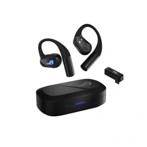 ASUS ROG Cetra Open Wireless