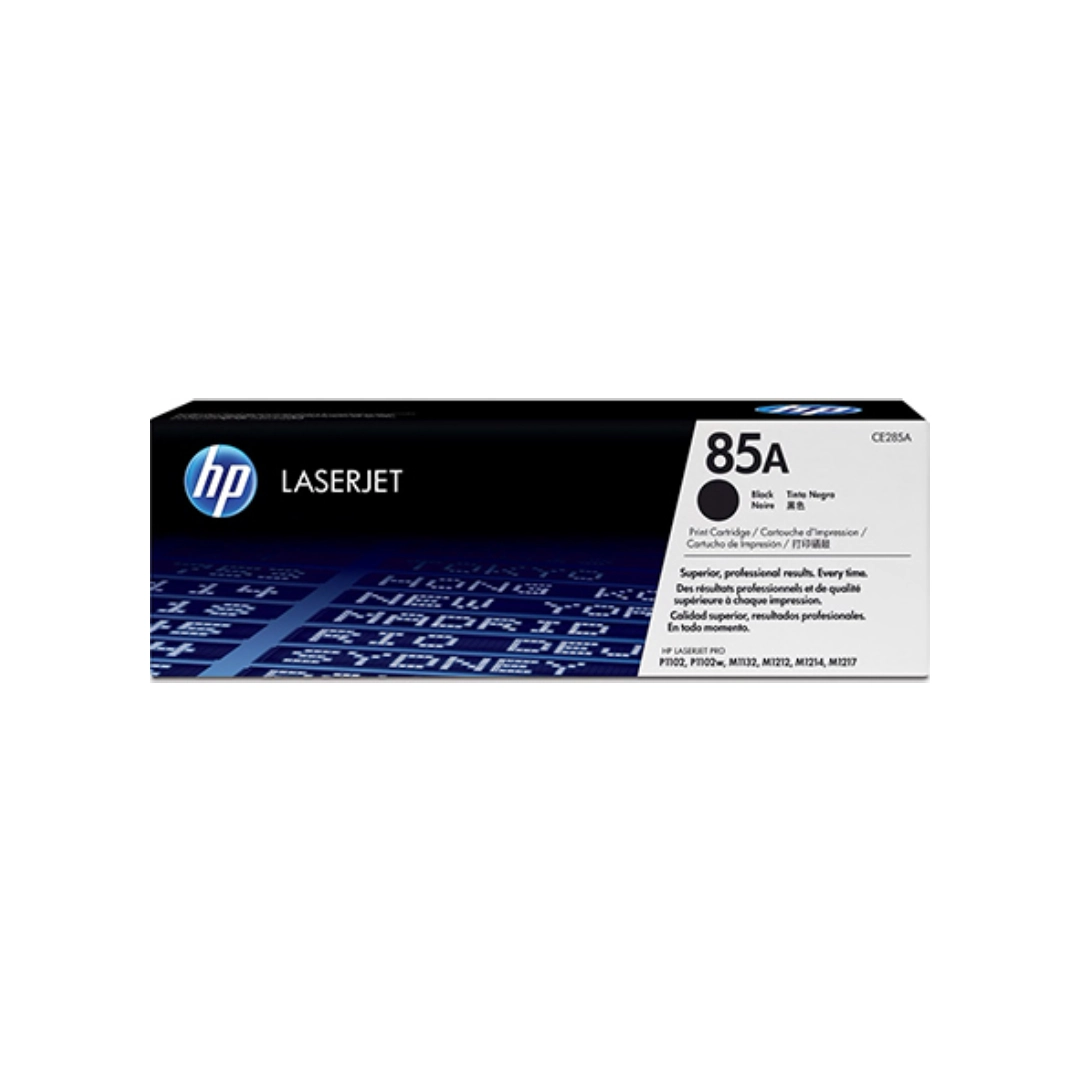HP 85A CE285A