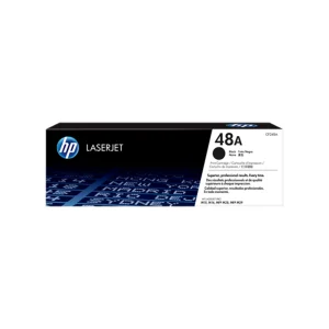 HP 48A CE248A