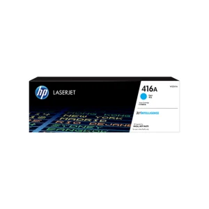 HP 416A W2041A