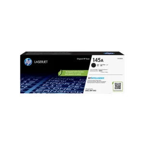 HP 145A W1450A