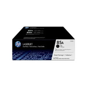HP 85A CF285AD