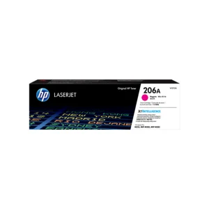 HP 206A W2113A