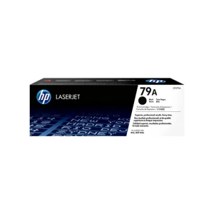 HP 79A CE279A