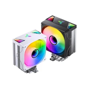 JONSBO CR1000 V3 PRO