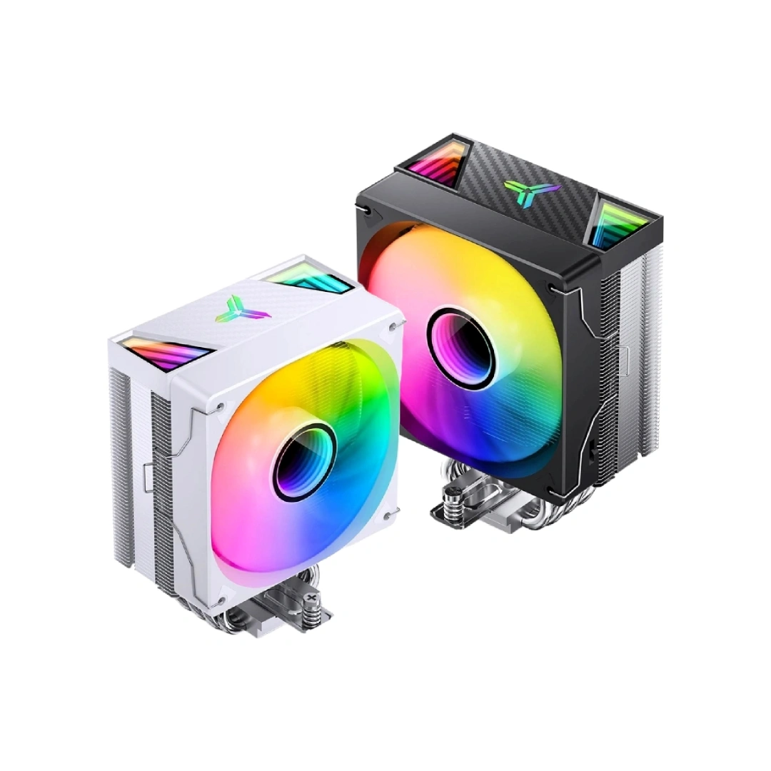 JONSBO CR1000 V3 PRO