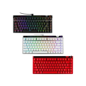 ASUS ROG Falchion Ace 75 HE