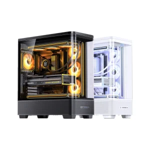 Jonsbo TK5