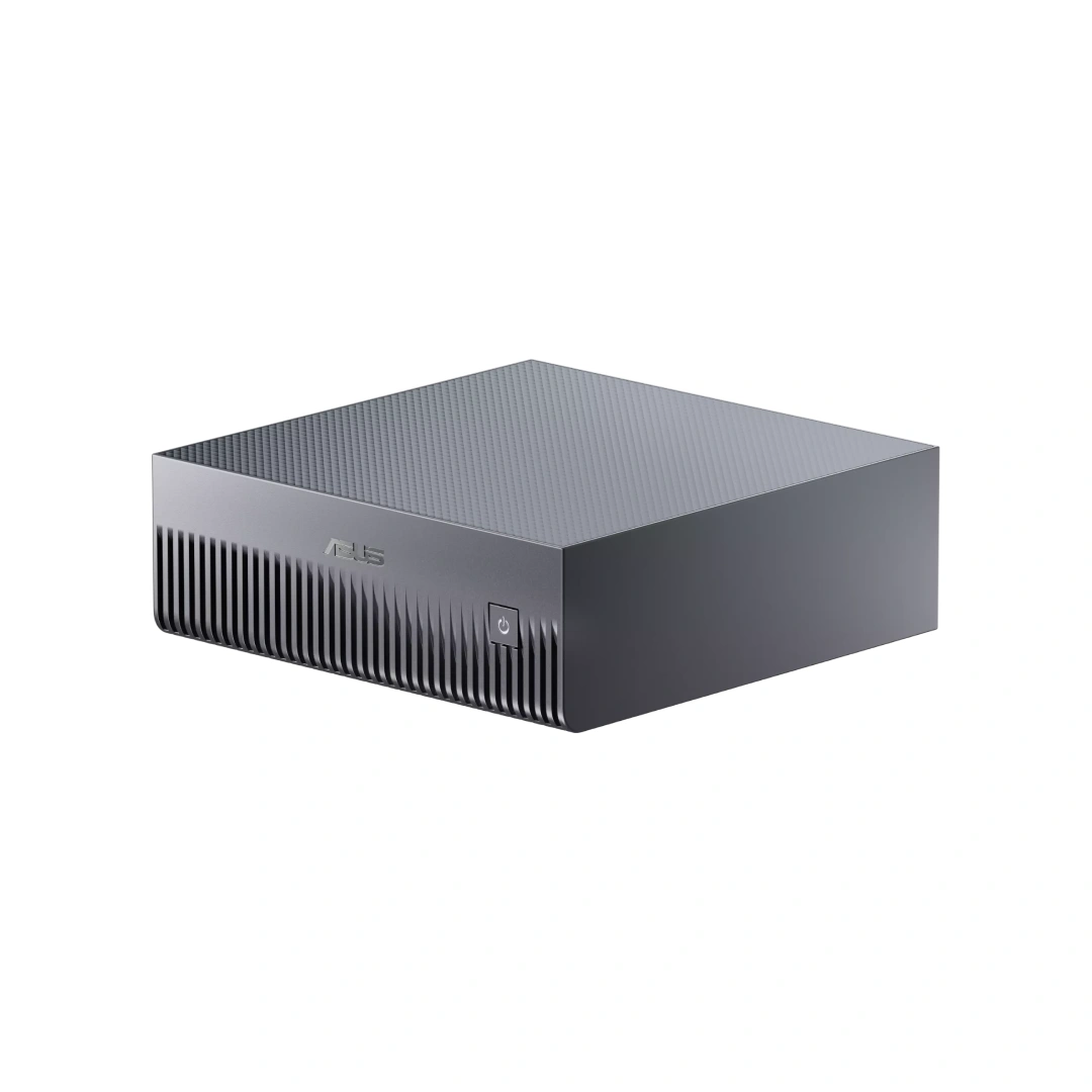 ASUS 華碩 Ascent GX10 桌上型AI超級電腦(GB10/128GB/4TB/GX10/DGX)(90MS0371-M000J0) 01A02406