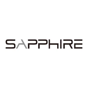 SAPPHIRE 藍寶石