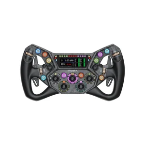 MOZA RACING KS Pro RS095