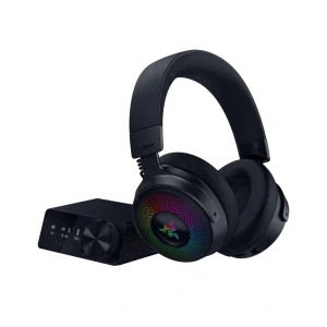 Razer Kraken V4 Pro