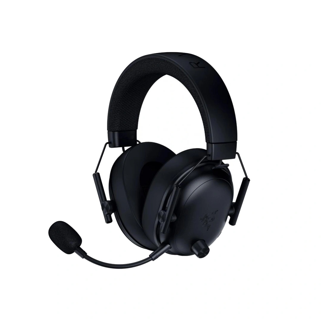 Razer BlackShark V3