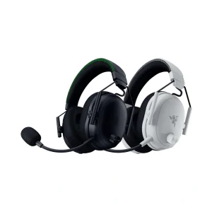 Razer 雷蛇 黑鯊 BlackShark V3 Pro 無線電競耳機麥克風 42R12070
