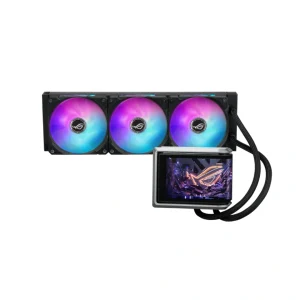 ASUS ROG RYUO IV 360 ARGB
