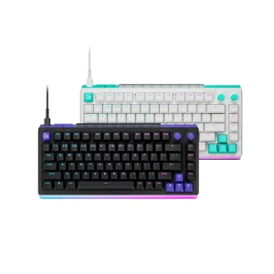 Logitech G512 X 75