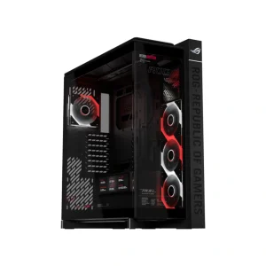 ASUS ROG Cronox ARGB