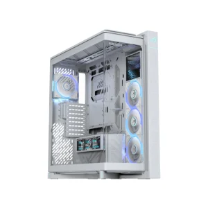 ASUS ROG Cronox ARGB