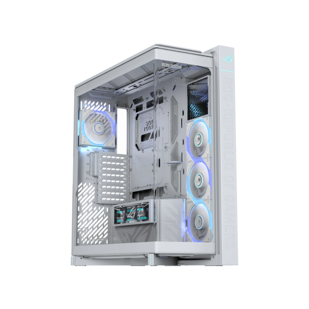 ASUS ROG Cronox ARGB
