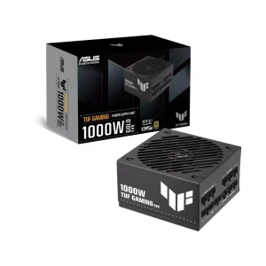 ASUS TUF GAMING 1000W EVO