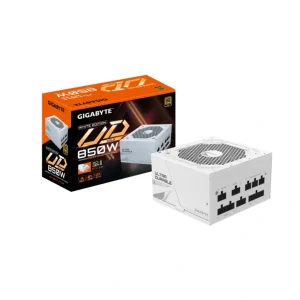 GIGABYTE UD850GM PG5W