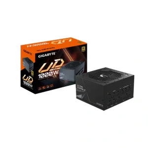 GIGABYTE UD1000GM PG5