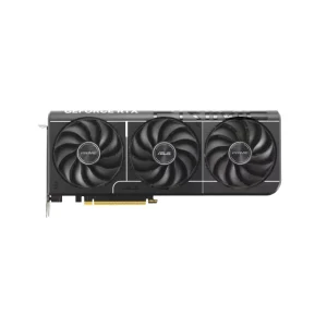 ASUS PRIME-RTX5070-O12G